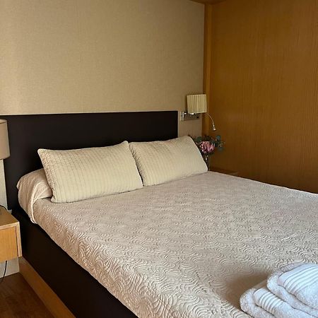 Casa Flotante Con Encanto En San Pedro Del Pinatar - Murcia Esterno foto